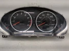 2006-2007 Mazda Speedometer Instrument Cluster Gauges GP7B V5Y1C. Fixed Price $46.62.