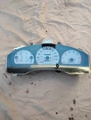 1996 Toyota Paseo Tercel Instrument Tachometer Gauge Speedometer Cluster. Fixed Price $150.00.