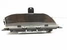 2013-2015 Honda Accord Upper Center Info Display Screen 39710-T2A-A01. Fixed Price $169.57.