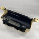 1990-1992 Cadillac Brougham Digital Dash Instrument Gauge Cluster Speedometer Oe. Fixed Price $149.99.