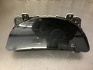 2010 Toyota Camry Speedometer Cluster Mph 2.5L 4 Cylinder Xle. Fixed Price $69.95.