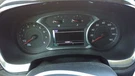 Speedometer Kph Canada Market Opt Udd Id 84404693 Fits 18 Traverse 2396316. Fixed Price $86.50.
