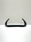 2014-2018 Bmw X5 Instrument Cluster / Dash Trim 9252537. Fixed Price $29.99.