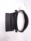 Instrument Cluster Bezel Fits Chevrolet Trax 2019. Fixed Price $36.90.
