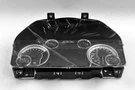 Oem Mopar 56054945AC Instrument Cluster For Dodge Ram 1500 2500 3500 2015. Fixed Price $350.00.