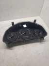 Used Speedometer Gauge Fits: 2005 Chevrolet Malibu Cluster Vin Z 4TH Digit New. Fixed Price $56.00.
