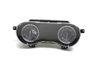 2020 Chrysler Pacifica Speedometer Gauge Cluster 73K Miles 68436233AC Oem #67C. Fixed Price $69.95.