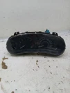 Used Speedometer Gauge Fits: 2000 Oldsmobile Intrigue Cluster Id 10447099 Gra. Fixed Price $51.00.