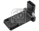 Febi Mass Air Flow Meter Maf For Honda City Civic Viii 05-12 37980-RAD-L11. Fixed Price $78.78.