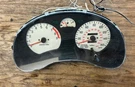 92 Mitsubishi 3000GT Gauge Cluster Spd Fwd 91-93 Stealth 185K. Fixed Price $69.99.