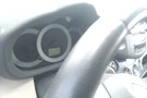2011 RAV4 Oe Speedometer Gauge Cluster 79K Miles Toyota. Fixed Price $105.85.