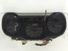 2002-2003 Nissan Altima Speedometer Instrument Cluster Gauges LGT3W. Fixed Price $67.01.