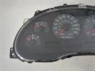 2002-2004 Ford Mustang Speedometer Instrument Cluster Gauges C7VPZ. Fixed Price $49.18.