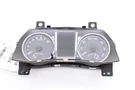 2016-17 Toyota Tacoma Limited Speedometer Gauge Instrument Cluster 125K Mileage. Fixed Price $120.90.