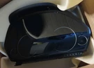 Bmw Oem F30 F31 F34 F32 F33 F36 & Series Digital Instrument Cluster Un-coded. Fixed Price $1626.14.