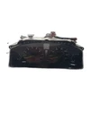 Fits 1993-1994 Legacy Speedometer Head Only Mph Sedan Oem. Fixed Price $56.95.
