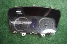 2016 Hyundai Sonata 2.4L Speedometer Gauge Cluster Oem 91K Miles A2C98690800. Fixed Price $43.22.