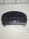 13 Ford Edge Speedometer 41694 Miles W/ One Center 4.2" Lcd Screen DT4T10849NC. Fixed Price $73.95.