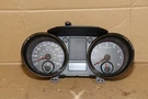 2012 Hyundai Genesis Coupe 3.8GT A/t Gauge Cluster Speedometer Km/h 71K Kms. Fixed Price $129.00.
