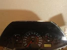 Used Speedometer Gauge Fits: 2007 Ford Focus Cluster Mph Id 6S4T-10849-DA Grade. Fixed Price $81.69.