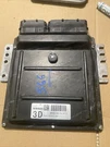 05 Nissan Armada Engine Ecm Control Module MEC83-580 MEC83580B1. Fixed Price $33.00.