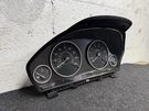 Tested Instrument Cluster Speedometer Modern Line Oem Bmw F30 F32 F33 98K. Fixed Price $127.50.