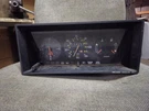 1980S Volvo 240, 242, 244, & 245 Instrumet Cluster Panel Oem Turbo. Fixed Price $75.00.