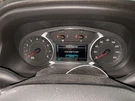 2018 Gmc Acadia Speedometer Mph Id 84404694 Instrument Cluster Gauge. Fixed Price $95.76.