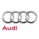 Genuine Audi Combination.inst 4M0-920-770-C. Fixed Price $1700.46.