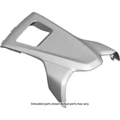 Genuine Gm Hood 85776587. Fixed Price $283.74.