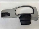 Fits 13 14 Toyota Sienna Instrument Cluster Finish Bezel Trim Cover 55411-08041. Fixed Price $40.80.