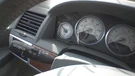 Speedometer 4 Pod Cluster White Face Dials Mph Fits 08 Caravan 262967. Fixed Price $49.99.
