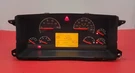 2008 Volvo Vnl Used Instrument Cluster P#22261626-P01. Fixed Price $382.50.