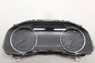 2024- 2025 Infiniti QX60 Pure Dash Speedometer Instrument Cluster Oem 248109NW1A. Fixed Price $453.51.