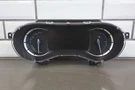 2018 Chrysler Pacifica Hybird Oem Digital Speedometer Cluster 68358439AE. Fixed Price $74.25.