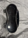 2014 Jeep Grand Cherokee 3.6L Mph Speedometer Head Cluster 05091678AJ Oem. Fixed Price $39.99.