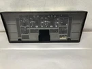 1997-2002 International 4700 Speedometer Instrument Cluster Used P/n 352507. Fixed Price $789.99.