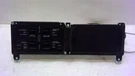 87 88 Chevrolet Chevy Corvette Speedometer Instrument Cluster. Fixed Price $474.52.