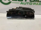 Speedometer Cluster Mph Fits 97 Ford E150 Van 2244524. Fixed Price $119.99.
