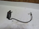 1997-2003 Ford F150 F250 F350 Ranger Cluster Automatic Shift Indicator Gauge. Fixed Price $47.49.