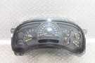 2006 Tahoe 185K Miles Instrument Gauge Cluster Speedometer Tachometer Oem Wty. Fixed Price $221.99.