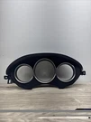 Mercedes W212 E220 E-class 2013 Speedometer Cluster Surround Trim A2126801589. Fixed Price $38.49.