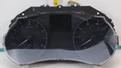 2017-2020 Nissan Rogue Instrument Cluster Speedometer Gauges 24810-6FL0A Oem. Fixed Price $104.93.