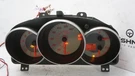 2007-09 Mazda 3 Speedometer Gauge Instrument Cluster 198K Mileage BAR855471A Oem. Fixed Price $72.39.