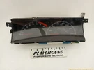 Honda Prelude Instrument Cluster Speedometer Excluding Vtec Fits 1992-1996 93. Fixed Price $208.87.