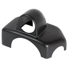Gauge Pod-mounting Solutions Steering Column Single Auto Meter 10006. Fixed Price $101.99.