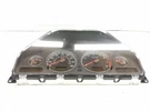 2005-2007 Volvo V70 Speedo Instrument Cluster 110K Mi 8602884. Fixed Price $104.74.