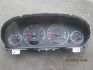 01 03 Chrysler Sebring Speedometer Insturment Cluster Oem 170K P05026194AF. Fixed Price $44.95.