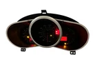 Speedometer Instrument Cluster 07 08 09 Mazda CX-7 Panel Gauges 135,642 Miles. Fixed Price $92.88.