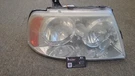 03 04 06 Lincoln Navigator Right Passenger Xenon Headlight, 2L7X-13005-B. Fixed Price $99.98.